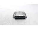 CENTRALITA MOTOR UCE 237101511S 237101511S 