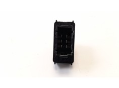 Recambio de mando elevalunas delantero derecho para citroen c-elysée shine referencia OEM IAM 96657927ZD IAF530007 EWSPE044 2