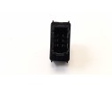MANDO ELEVALUNAS DELANTERO DERECHO 96657927ZD 96657927ZD EWSPE044 IAF530007