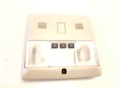 LUZ INTERIOR LR030723 LR030723 