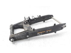 Recambio de puente trasero para kawasaki z 900 z 900 referencia OEM IAM 33001073218R   2