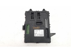 CAJA RELES / FUSIBLES 284B14642R 284B14642R 