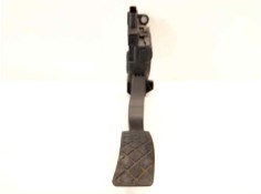 POTENCIOMETRO PEDAL 8K1723523A 8K1723523A 6PV009505
