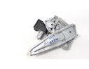 ELEVALUNAS TRASERO IZQUIERDO 85710F4020 85710F4020 