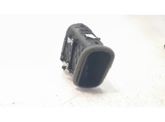 Recambio de rejilla aireadora para citroen c3 1.2 puretech bivalent. gasolina / gpl referencia OEM IAM 98162208ZD   2