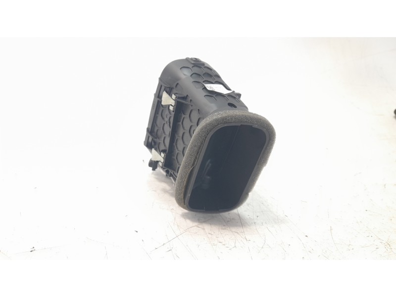 Recambio de rejilla aireadora para citroen c3 1.2 puretech bivalent. gasolina / gpl referencia OEM IAM 98162208ZD  