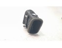 REJILLA AIREADORA 98162208ZD 98162208ZD 