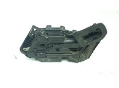 CERRADURA PUERTA TRASERA IZQUIERDA 5TA839015E 5TA839015E 