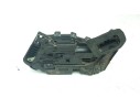 CERRADURA PUERTA TRASERA IZQUIERDA 5TA839015E 5TA839015E 