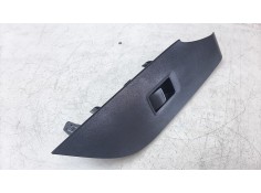 MANDO ELEVALUNAS DELANTERO DERECHO 8481012110 