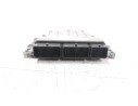 CENTRALITA MOTOR UCE 237101511S 237101511S 