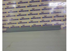 Recambio de molduras traseras para volkswagen passat berlina (3a2) referencia OEM IAM 3A0853753A 3A0853753A 