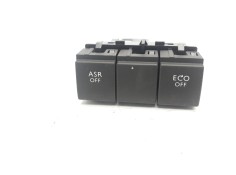 INTERRUPTOR 98053040ZD 98053040ZD 