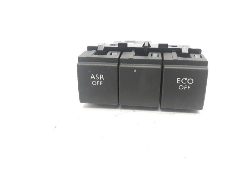 Recambio de interruptor para peugeot 508 2.0 blue-hdi fap referencia OEM IAM 98053040ZD  