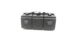 INTERRUPTOR 98053040ZD 98053040ZD 