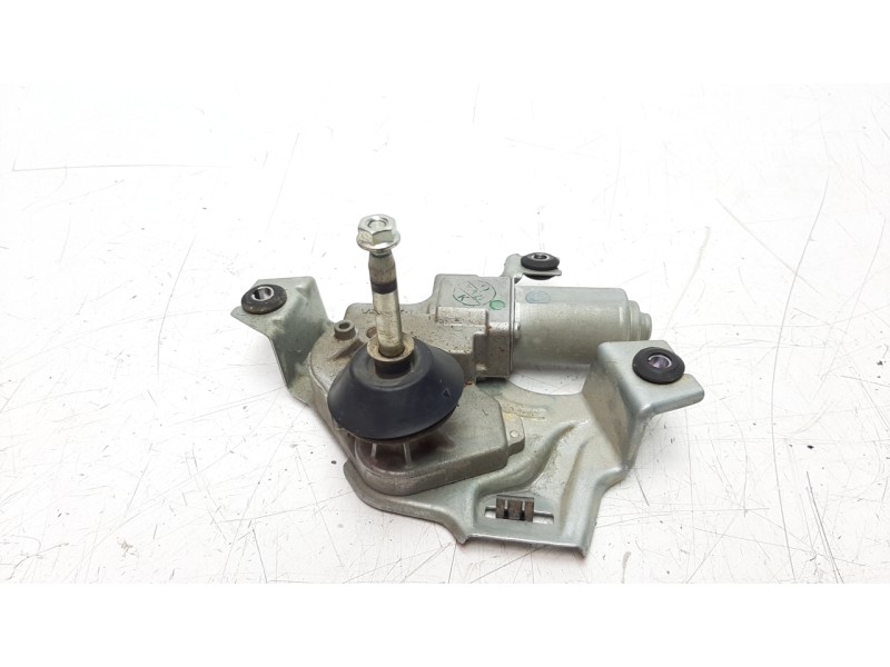 Recambio de motor limpia trasero para suzuki vitara 1.6 ddis turbodiesel cat referencia OEM IAM 3881054P00  