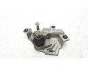 MOTOR LIMPIA TRASERO 3881054P00 