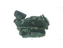 CERRADURA PUERTA TRASERA IZQUIERDA 5TA839015E 5TA839015E 
