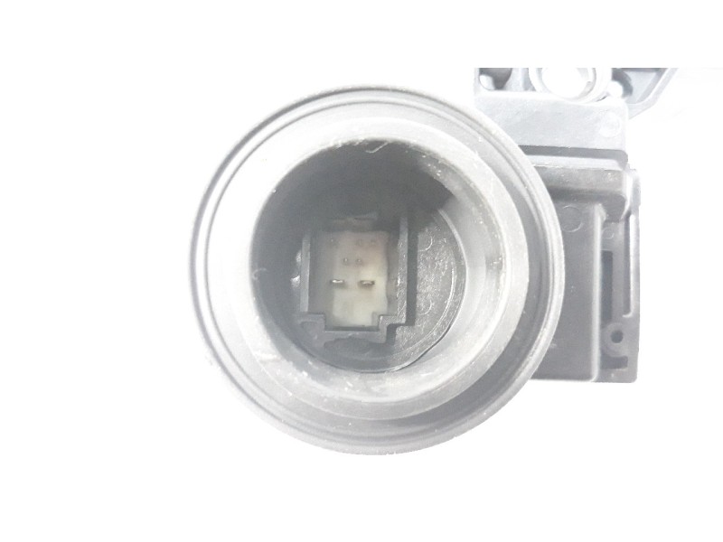 Recambio de elevalunas trasero izquierdo para toyota c-hr referencia OEM IAM 85710F4020  