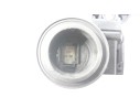 ELEVALUNAS TRASERO IZQUIERDO 85710F4020 85710F4020 