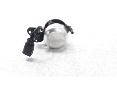 Recambio de depresor freno / bomba vacio para seat alhambra (711) 1.4 16v tsi referencia OEM IAM 709686010   2