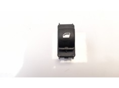 MANDO ELEVALUNAS TRASERO DERECHO 96657927ZD 96657927ZD EWSPE044 IAF530007
