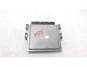 CENTRALITA MOTOR UCE 237101511S 237101511S 