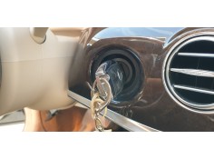 Recambio de conmutador de arranque para mercedes-benz clase s (w222) lim. 3.0 cdi cat referencia OEM IAM 2229009407   2