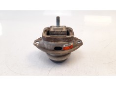 SOPORTE MOTOR DERECHO KKB500441G KKB500441G 