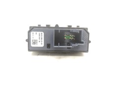 Recambio de interruptor para peugeot 508 2.0 blue-hdi fap referencia OEM IAM 98053040ZD   2