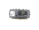 INTERRUPTOR 98053040ZD 98053040ZD 