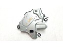 MOTOR LIMPIA TRASERO 3881054P00 