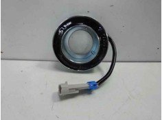 Recambio de compresor aire acondicionado para opel zafira b referencia OEM IAM 38420 38420 