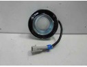 COMPRESOR AIRE ACONDICIONADO 38420 38420 38420