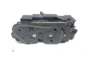 CERRADURA PUERTA TRASERA IZQUIERDA 5TA839015E 5TA839015E 