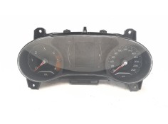 CUADRO INSTRUMENTOS 5550031717 5550031717 