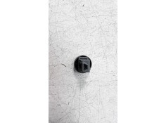 Recambio de warning para jeep compass ii 2.0 m-jet cat referencia OEM IAM 15B060   2