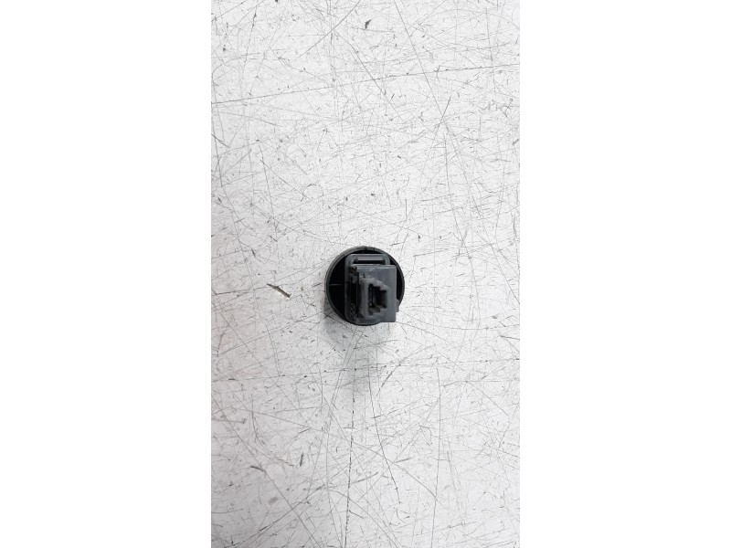 Recambio de warning para jeep compass ii 2.0 m-jet cat referencia OEM IAM 15B060  