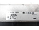 CENTRALITA MOTOR UCE 237101511S 237101511S 