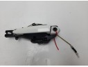 MANETA EXTERIOR DELANTERA IZQUIERDA 51217207561 51217207561 