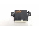 MODULO ELECTRONICO 259903396R 0263014164 
