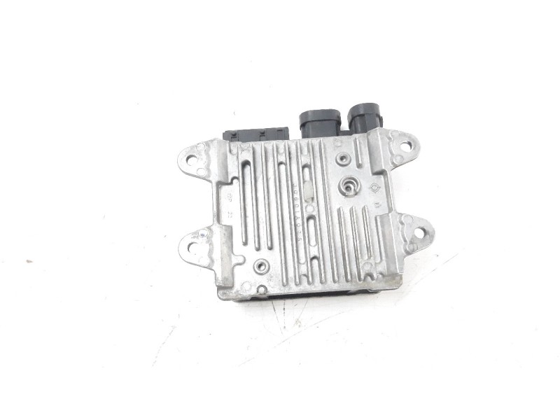Recambio de modulo electronico para citroen c3 1.4 hdi referencia OEM IAM 9653783580  