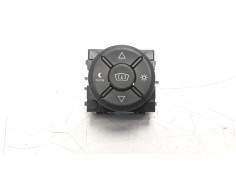 INTERRUPTOR 96661115ZD 96661115ZD 