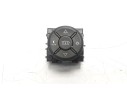 INTERRUPTOR 96661115ZD 96661115ZD 