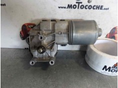 Recambio de motor limpia delantero para bmw serie 3 berlina (e46) 320d referencia OEM IAM 67636914577 0580211072 