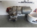 MOTOR LIMPIA DELANTERO 67636914577 0580211072 