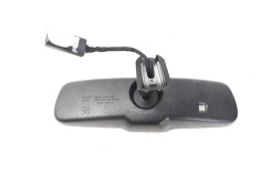 Recambio de espejo para toyota c-hr referencia OEM IAM 878100WQ50   2