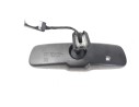ESPEJO 878100WQ50 