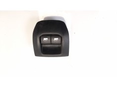 MANDO ELEVALUNAS TRASERO IZQUIERDO 96664313ZD 96664313ZD 