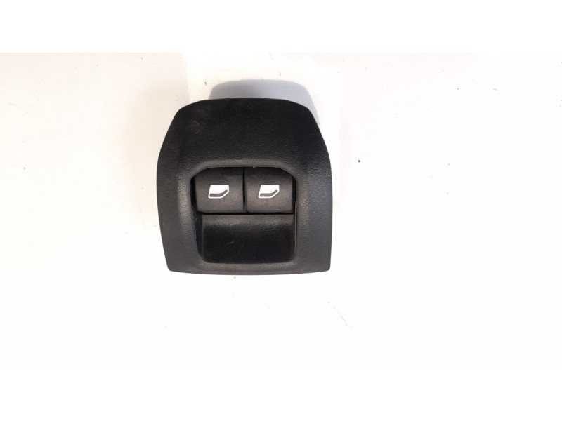 Recambio de mando elevalunas trasero izquierdo para citroen c-elysée shine referencia OEM IAM 96664313ZD  